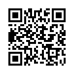 MS27497T12F98S QRCode