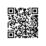 MS27497T14A15SLC QRCode