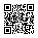 MS27497T14A18S QRCode