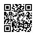 MS27497T14A5S QRCode