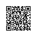 MS27497T14A5SLC QRCode