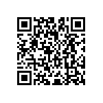 MS27497T14B18S_64 QRCode