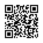 MS27497T14B35A QRCode