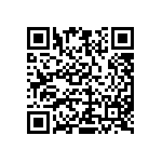 MS27497T14B35PA_64 QRCode