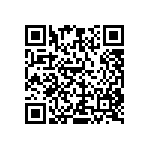 MS27497T14B35PLC QRCode