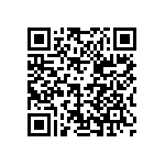 MS27497T14B37PA QRCode