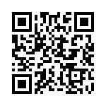 MS27497T14B37S QRCode