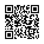 MS27497T14B97A QRCode