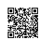 MS27497T14B97PA-LC QRCode