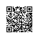 MS27497T14B97SA-LC QRCode