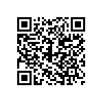 MS27497T14F18S-UWBSB2 QRCode