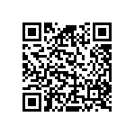 MS27497T14F35PC QRCode