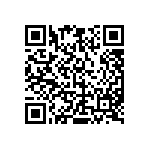 MS27497T14F35SA-LC QRCode