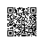 MS27497T14F35SC-LC QRCode