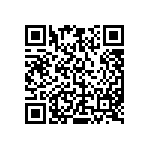 MS27497T14F35SD-LC QRCode