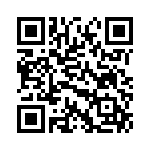 MS27497T14F97B QRCode