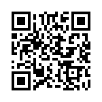 MS27497T16A26S QRCode