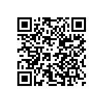 MS27497T16A35PB QRCode