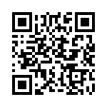 MS27497T16A35S QRCode