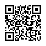 MS27497T16A6P QRCode