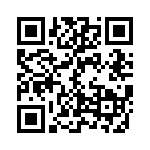 MS27497T16A6S QRCode