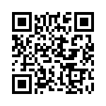 MS27497T16A8P QRCode