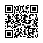 MS27497T16A99P QRCode