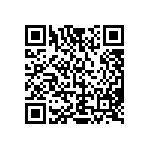 MS27497T16B26PA-LC_25A QRCode