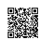 MS27497T16B26PLC QRCode