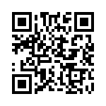 MS27497T16B26S QRCode