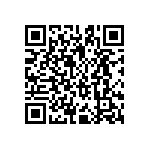 MS27497T16B26SA_64 QRCode