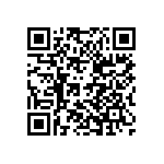 MS27497T16B26SB QRCode