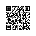MS27497T16B35PA_64 QRCode