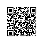 MS27497T16B35S-LC QRCode