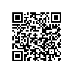 MS27497T16B6PA-LC QRCode