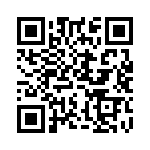 MS27497T16B6PA QRCode