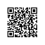 MS27497T16B6P_64 QRCode