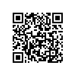 MS27497T16B6SA-LC QRCode