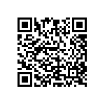 MS27497T16B6S_64 QRCode