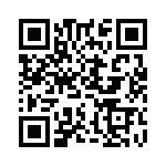 MS27497T16B8B QRCode