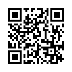 MS27497T16B99A QRCode