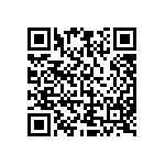 MS27497T16B99PA-LC QRCode