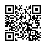 MS27497T16F26B QRCode