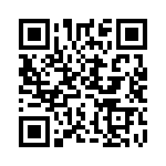 MS27497T16F26P QRCode