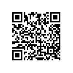 MS27497T16F26PA-LC QRCode