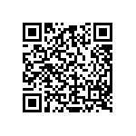 MS27497T16F26PC_25A QRCode