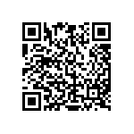 MS27497T16F26SB-LC QRCode