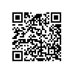 MS27497T16F26SD QRCode