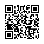 MS27497T16F35A QRCode