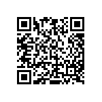 MS27497T16F35PA-LC QRCode